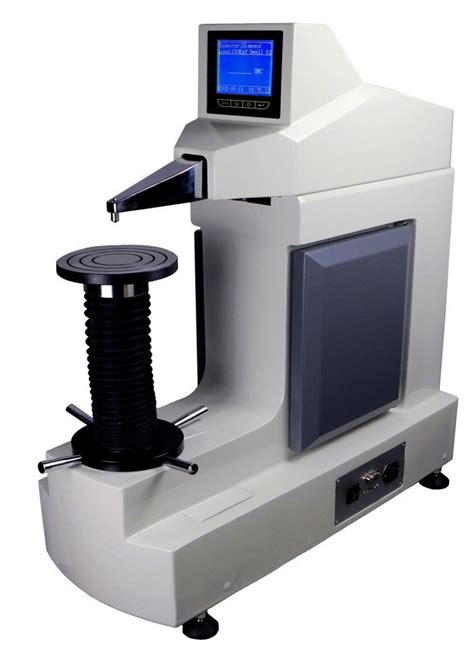 universal hardness tester price|universal hardness tester for sale.